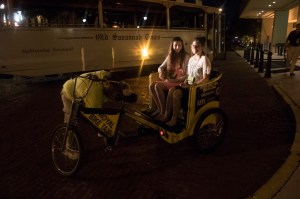 Kaitlyn_Alex_Bike_Web