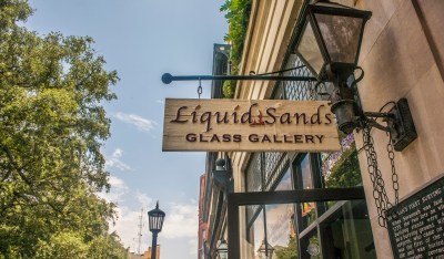 Liquid_Sands_Glass_Web