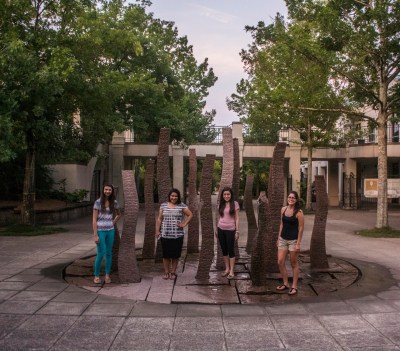 Moroles_Sculpture_Birmingham_Girls_Web