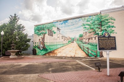 Mural_Mockingbird_WEb