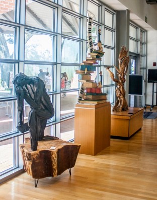 Ohr_Okeefe_Miller_Pieces_Web