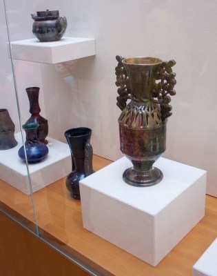 Ohr_Okeefe_Pottery_Web