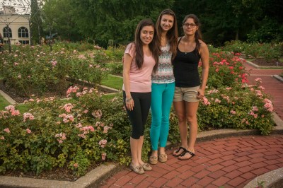 Rosales_Tyra_Galvan_Web