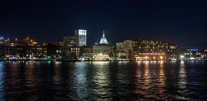 Savannah_City_Hall_2_Web