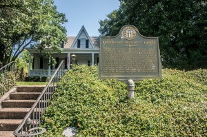 Sidney_Lanier_House_1_Web