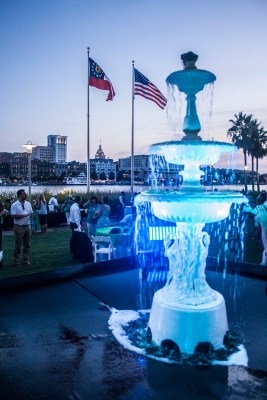 SLC_Opening_Reception_Courthouse_Web