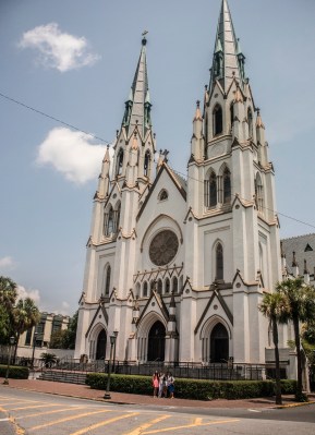 St_Johns_Cathedral_Girls_Web