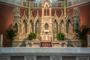 St_Johns_Cathedral_Interior_2_Web