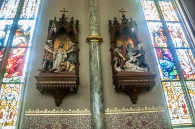 St_Johns_Cathedral_Walls_WEb