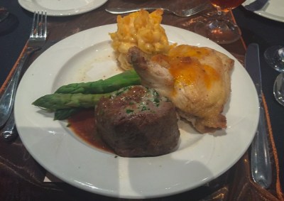 State_Dinner_Food_Web