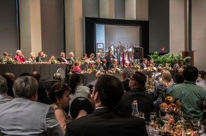 State_Dinner_Foxworthy_Web