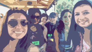 Trolley_Groupie_Cutout