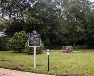 Truman_Capote_Site_Web