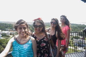 Tybee_Lighthouse_Group_Edited_Web