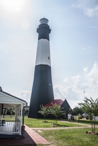 Tybee_Lighthouse_Web