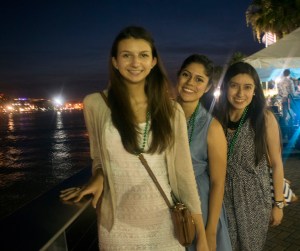 Tyra_Galvan_Rosales_Web