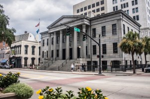 US_Customs_House_Web