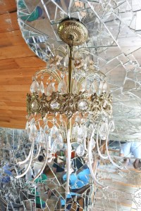 Bone_Chandelier_Web