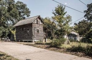 Dan_Phillips_House_Web