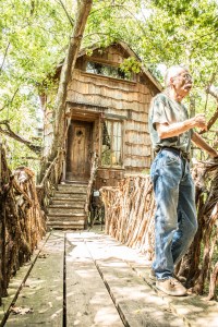 Dan_Phillips_Speaking_Tree_House_1_Web