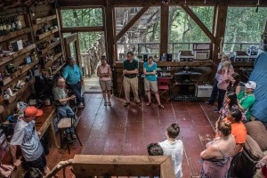 Dan_Phillips_Speaking_Tree_House_Studio_Web