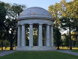 Declaration_Signatories