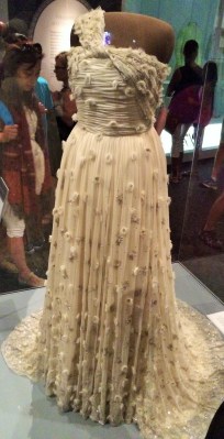 First_Lady_Dress