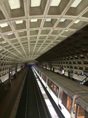 Metro_DC