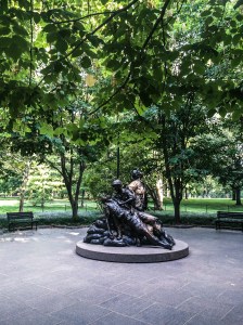 Vietnam_Womens_Memorial