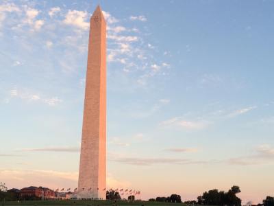 Washington_Memorial