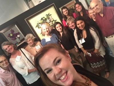 Adickes_Groupie_3_Web