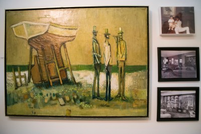 Adickes_Painting_Presley_Web