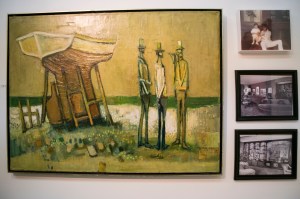 Adickes_Painting_Presley_Web