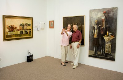 Adickes_Woodward_Web