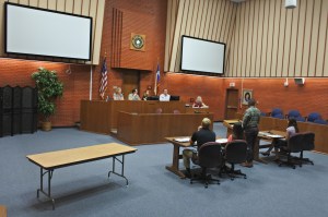 Austin_Speaking_2_Web