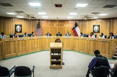 City_Council_Mock_Web