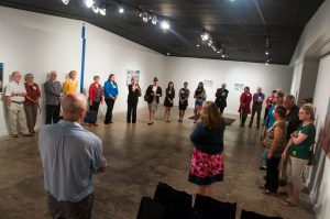 Gaddis_Geeslin_Gallery_Talk_Web