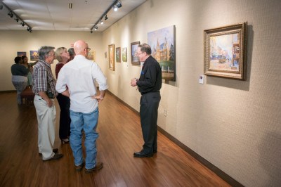 Gallery_Guests_2_Web