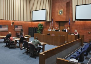 Kaitlyn_Speaking_Web