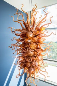 Lawson_Firedance_Web