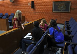 Loveall_Students_Web