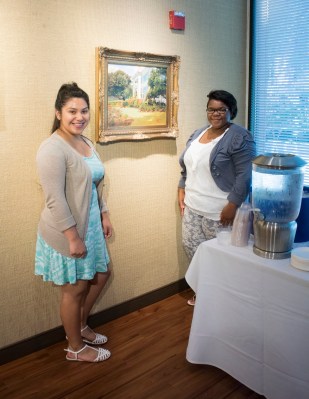 Megan_Jasmine_Wynne_Home_Painting_Web