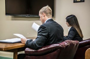 Moot_Court_Perry_Couvillion_Web
