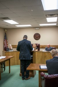 Moot_Court_Practice_Campbell_Web