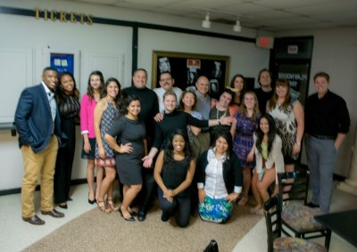 Playhouse_1960_Students_Cast_Web