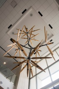 Surls_Around_The_Flower_Wall_Web