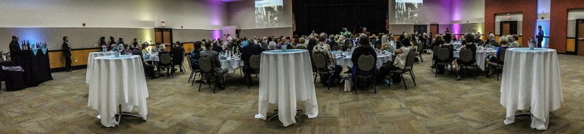 Art_Gala_Panorama_1_Web