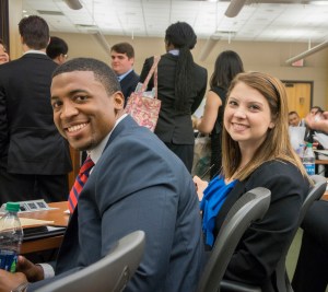 Austin_Chelsea_Smiling_Web