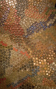 Bottle_Cap_Floor_Web