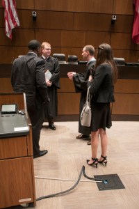Campbell_Tyra_Judges_Web